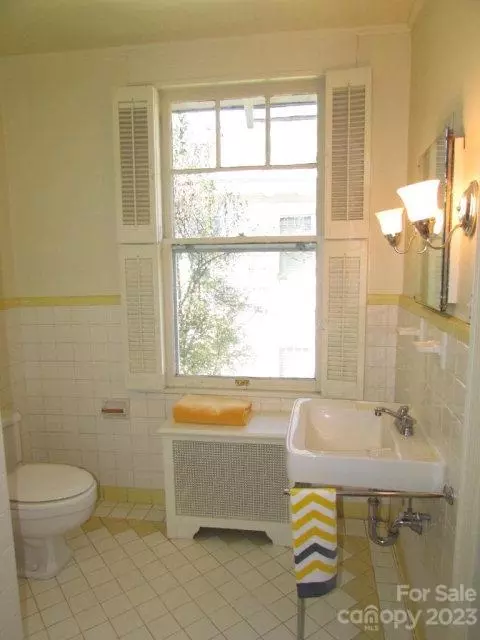 205 Thomas St W, Salisbury, NC 28144 photo 26