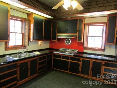 205 Thomas St W, Salisbury, NC 28144 photo 16