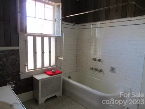 205 Thomas St W, Salisbury, NC 28144 photo 21