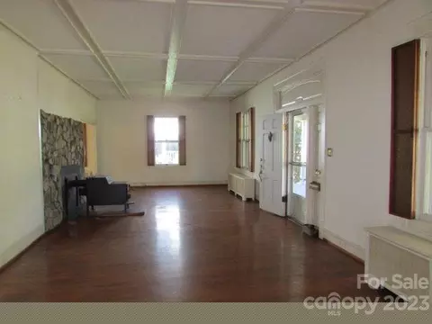 205 Thomas St W, Salisbury, NC 28144 photo 6
