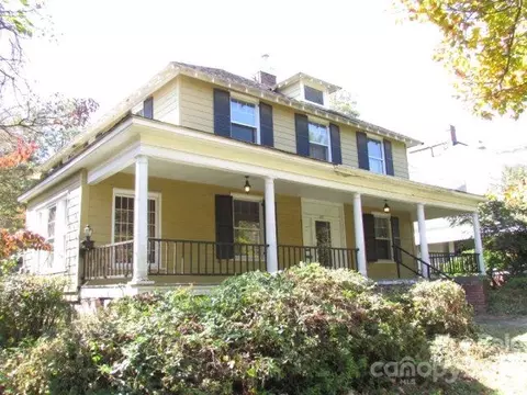 205 Thomas St W, Salisbury, NC 28144 photo 1