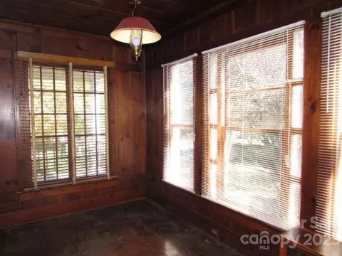205 Thomas St W, Salisbury, NC 28144 photo 8