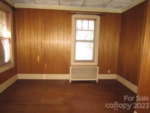 205 Thomas St W, Salisbury, NC 28144 photo 28