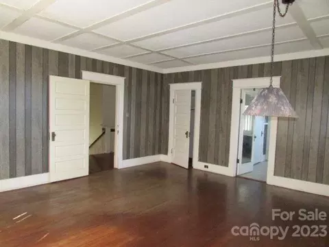 205 Thomas St W, Salisbury, NC 28144 photo 19