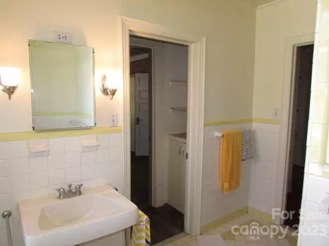 205 Thomas St W, Salisbury, NC 28144 photo 27