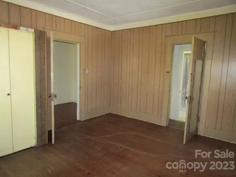 205 Thomas St W, Salisbury, NC 28144 photo 25