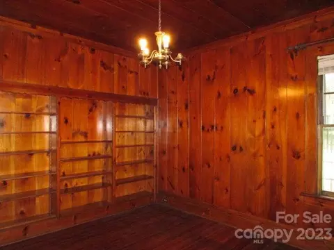 205 Thomas St W, Salisbury, NC 28144 photo 13