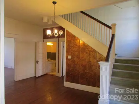 205 Thomas St W, Salisbury, NC 28144 photo 12