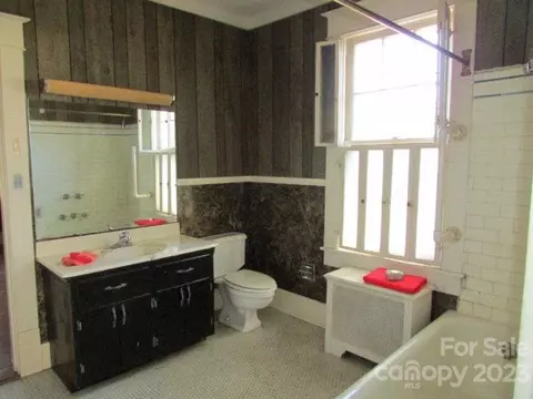 205 Thomas St W, Salisbury, NC 28144 photo 20