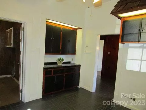 205 Thomas St W, Salisbury, NC 28144 photo 17