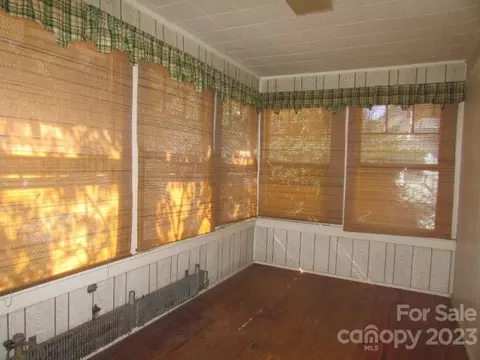 205 Thomas St W, Salisbury, NC 28144 photo 29