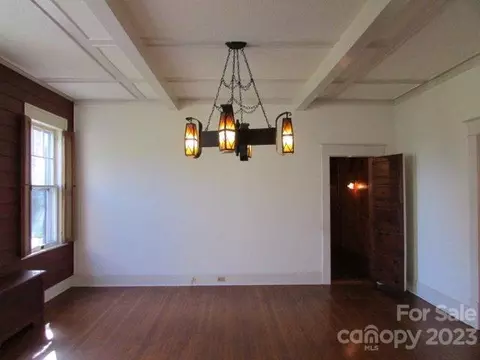 205 Thomas St W, Salisbury, NC 28144 photo 9