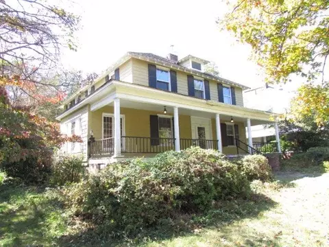 205 Thomas St W, Salisbury, NC 28144 photo 3