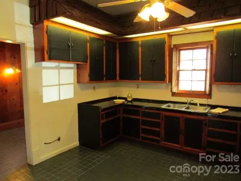 205 Thomas St W, Salisbury, NC 28144 photo 15
