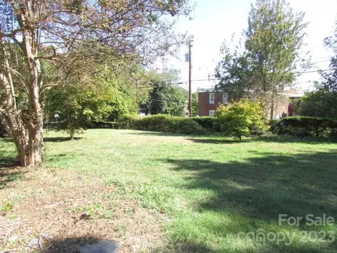 205 Thomas St W, Salisbury, NC 28144 photo 2