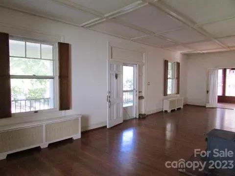 205 Thomas St W, Salisbury, NC 28144 photo 7