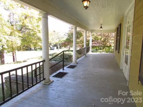 205 Thomas St W, Salisbury, NC 28144 photo 4