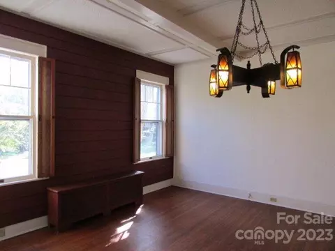 205 Thomas St W, Salisbury, NC 28144 photo 10