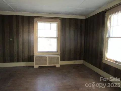 205 Thomas St W, Salisbury, NC 28144 photo 22