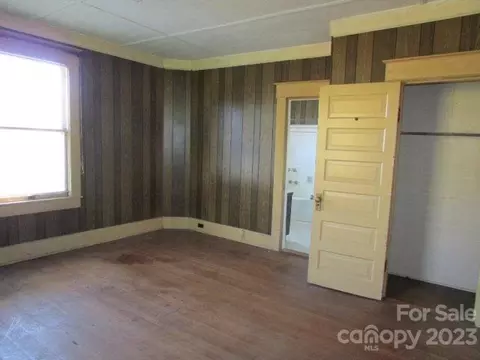 205 Thomas St W, Salisbury, NC 28144 photo 23