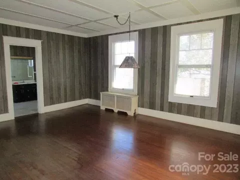 205 Thomas St W, Salisbury, NC 28144 photo 18