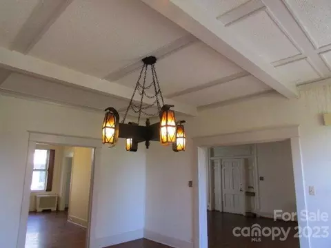 205 Thomas St W, Salisbury, NC 28144 photo 11