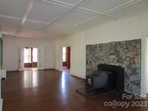 205 Thomas St W, Salisbury, NC 28144 photo 5