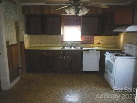 725 Long Ferry Rd, Salisbury, NC 28144 photo 3