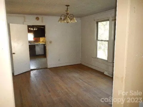 725 Long Ferry Rd, Salisbury, NC 28144 photo 4