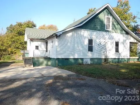 725 Long Ferry Rd, Salisbury, NC 28144 photo 2