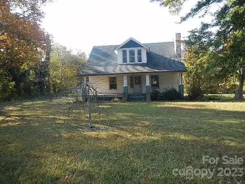 725 Long Ferry Rd, Salisbury, NC 28144 photo 1