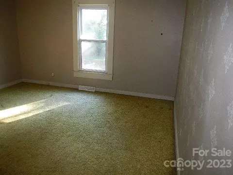 725 Long Ferry Rd, Salisbury, NC 28144 photo 6