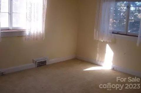 643 Mahaley Ave, Salisbury, NC 28144 photo 10