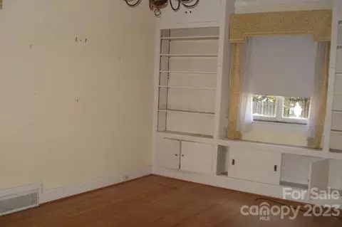 643 Mahaley Ave, Salisbury, NC 28144 photo 6