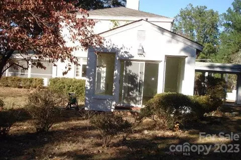 643 Mahaley Ave, Salisbury, NC 28144 photo 20
