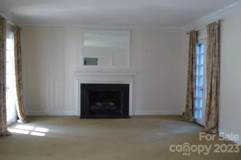 643 Mahaley Ave, Salisbury, NC 28144 photo 4