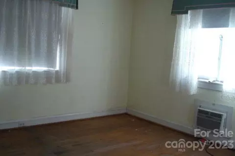643 Mahaley Ave, Salisbury, NC 28144 photo 11