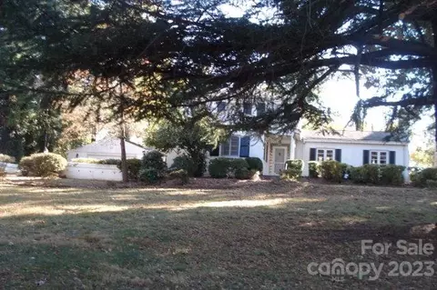 643 Mahaley Ave, Salisbury, NC 28144 photo 16
