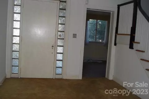 643 Mahaley Ave, Salisbury, NC 28144 photo 7