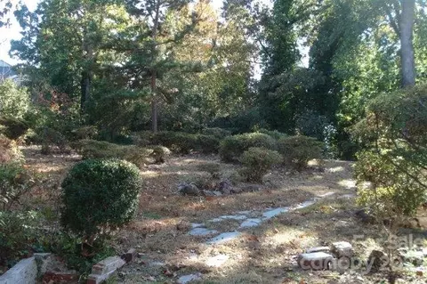 643 Mahaley Ave, Salisbury, NC 28144 photo 19