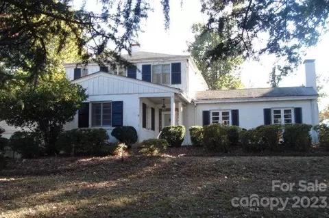 643 Mahaley Ave, Salisbury, NC 28144 photo 17