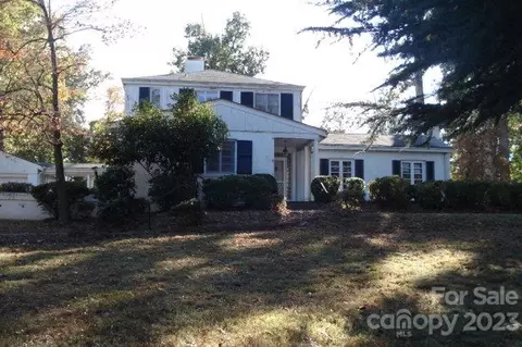 643 Mahaley Ave, Salisbury, NC 28144 photo 1
