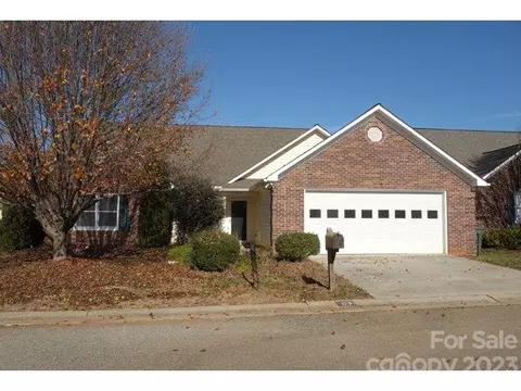 123 Pondview Dr, Salisbury, NC 28147 photo 1