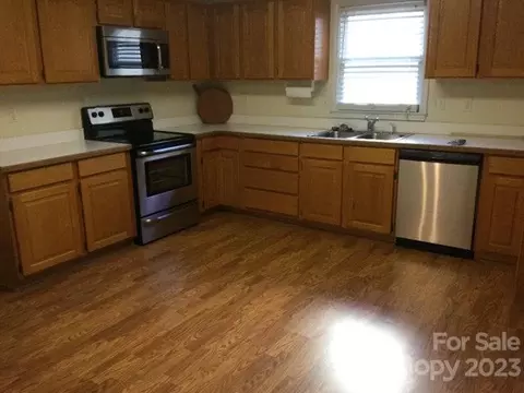 123 Pondview Dr, Salisbury, NC 28147 photo 14