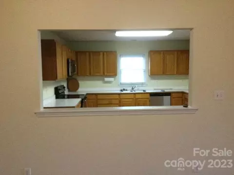 123 Pondview Dr, Salisbury, NC 28147 photo 19