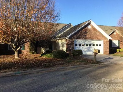 123 Pondview Dr, Salisbury, NC 28147 photo 21