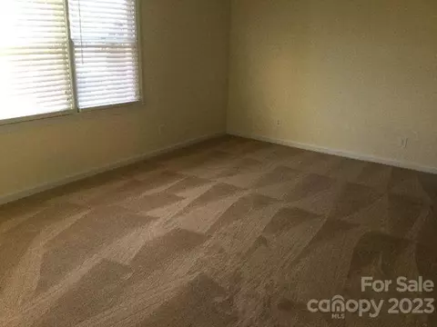 123 Pondview Dr, Salisbury, NC 28147 photo 20