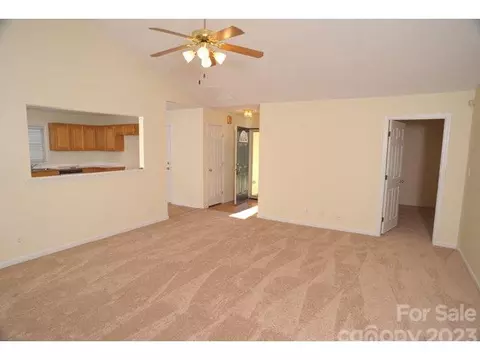 123 Pondview Dr, Salisbury, NC 28147 photo 3