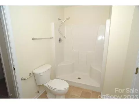 123 Pondview Dr, Salisbury, NC 28147 photo 10