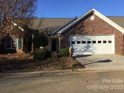123 Pondview Dr, Salisbury, NC 28147 photo 13